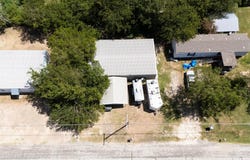 508 W Mesquite Ave, Rogers, TX 76569