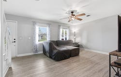 5190 Rosemont Dr., Madisonville, KY 42431