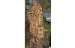 Reno dr lot 2, Barlow, KY 42024