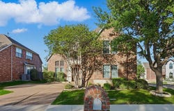 8708 Rugby Road, Irving, TX 75063