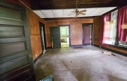 823 W Louisiana Street, Palestine, TX 75801