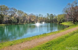 7200 Winery Lane, Charlotte, NC 28227
