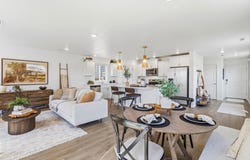 6420 Polar Dr, Pasco, WA 99301
