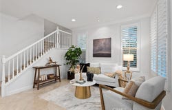 6 Bainbridge, Ladera Ranch, CA 92694