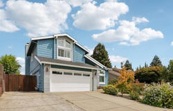 419 Inverness Way, Vacaville, CA 95687