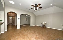 1843 Wood Grove, San Antonio, TX 78232