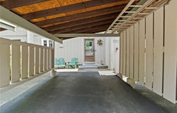 3 Harbour Lane, South Bristol, NY 14424