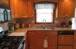1102 Spring Brooke Drive, Goshen, IN 46528-5060