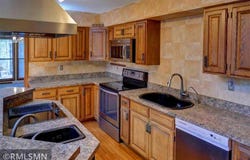 890 Lincoln Avenue, Lincoln Twp, WI 54001