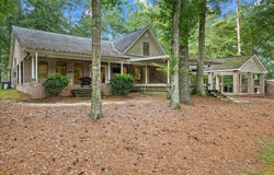 87 Matthews Rd., Laurel, MS 39443