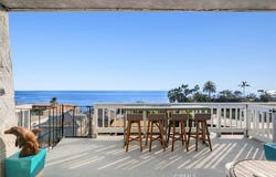 716 Cliff Drive, Laguna Beach, CA 92651