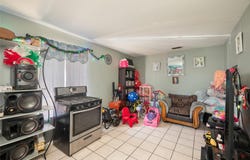 8508 Dryfield DR, Austin, TX 78758