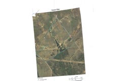 765 CR 215, Hico, TX 76457