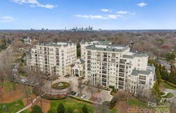 2823 Providence Road unit: 156, Charlotte, NC 28211