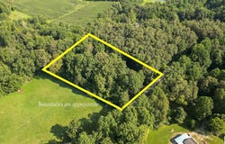 395 Vowels Road, Vine Grove, KY 40175