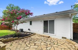 1417 Pamela Lane, Boonville, IN 47601