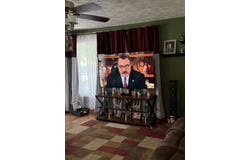 15940 Elmira Street, Lansing, MI 48906