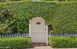 1520 Willina Lane, Santa Barbara, CA 93108