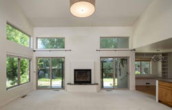 941 FOXMOOR Dr, Hailey, ID 83333