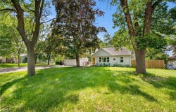 2400 108th Avenue NW, Coon Rapids, MN 55433