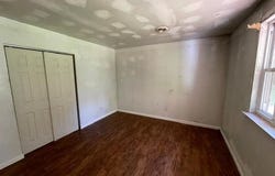 30 SPRING Lane, ELKTON, MD 21921