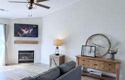 2574 Edgewood Drive, Beloit, WI 53511