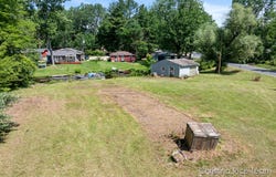 4669 Main Street, Pierson, MI 49339
