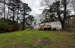 929 Stringer Weeks Road, Smiths Station, AL 36877