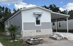 328 Falcon Crest, Plant City, FL 33565
