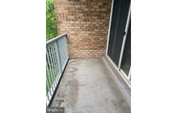8003 CHANUTE PLACE, FALLS CHURCH, VA 22042