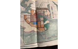 0 No Address Available, San Diego, CA 92154