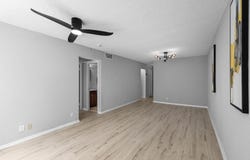 2400 NE 33rd Avenue, Fort Lauderdale, FL 33305