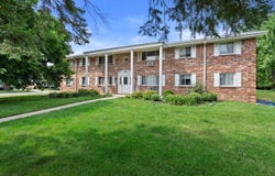 N114w15680 Sylvan Cir, Germantown, WI 53022