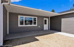 26 Pomelo Place, Moyie Springs, ID 83845