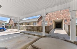 1011 Holly, Gainesville, GA 30501