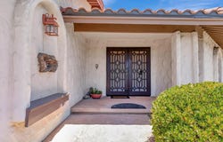 2458 Pence Dr, El Cajon, CA 92019
