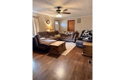 491 N Scurlock, Piggott, AR 72454