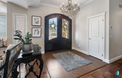 7301 S Meredith Ave, Sioux Falls, SD 57108