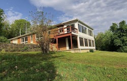 31 Parkview Circle, Theodosia, MO 65761