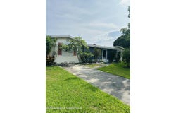 2174 Woodbury Road, Melbourne, FL 32935