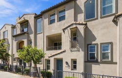 2326 Sentinel Ln, San Marcos, CA 92078
