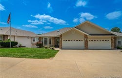 877 Great Ship Street, Osage Beach, MO 65065