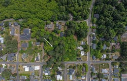 1500-1600 Blk NE Oar Avenue 8 lots, Lincoln City, OR 97367