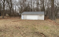 2609 Stanley Avenue, Portage, MI 49002