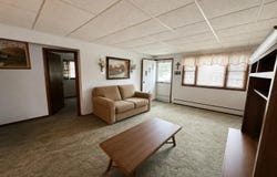 24 Exton Street, South River, NJ 08882
