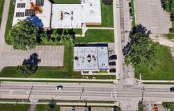 125 2nd Avenue SE, Elgin, MN 55932