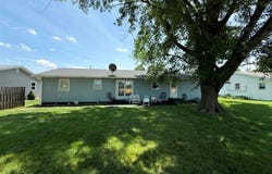 337 E 1st Street, Ramsey, IL 62080