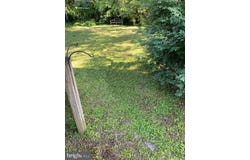 5113 SHERIER PLACE NW, WASHINGTON, DC 20016