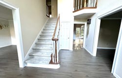 3195 Waters Mill, Alpharetta, GA 30022