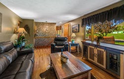 5489 Sahara Court, Helena, MT 59602